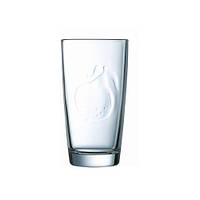 Стакан високий Luminarc L1180 Fruity Energy Pear 300мл