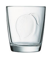 Стакан LUMINARC FRUITY ENERGY, низький L1177