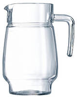 Глечик LUMINARC TIVOLI N3195