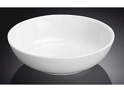 Ємність для соусу 10 див. WILMAX WL-996078