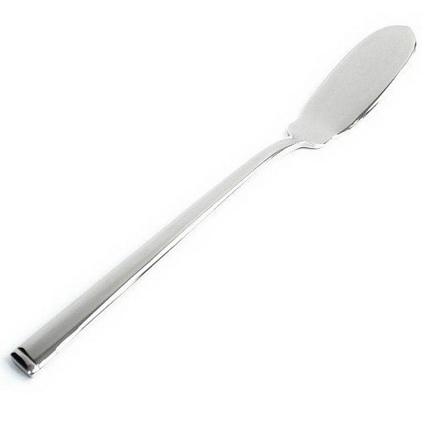 Набір ножів рибних Lessner Melissa 61430, фото 1