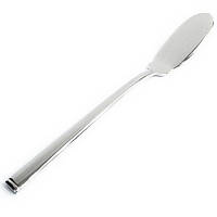 Набір ножів рибних Lessner Melissa 61430