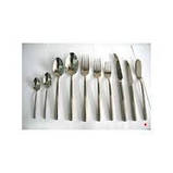 Набір ножів рибних Lessner Melissa 61430, фото 2