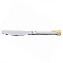 Набір ножів столових Elegance 2 шт. Krauff 29-189-001