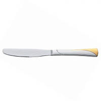 Набір ножів столових Elegance 2 шт. Krauff 29-189-001