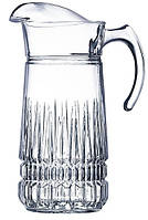 Глечик LUMINARC IMPERATOR N1101