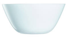 Салатник Arcopal ZELIE 24 см артикул L4004