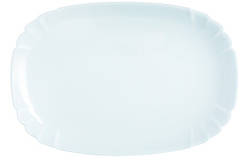 Блюдо Luminarc LOTUSIA 34 см L2352