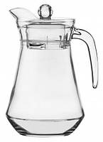 Глечик LUMINARC ARC N1103