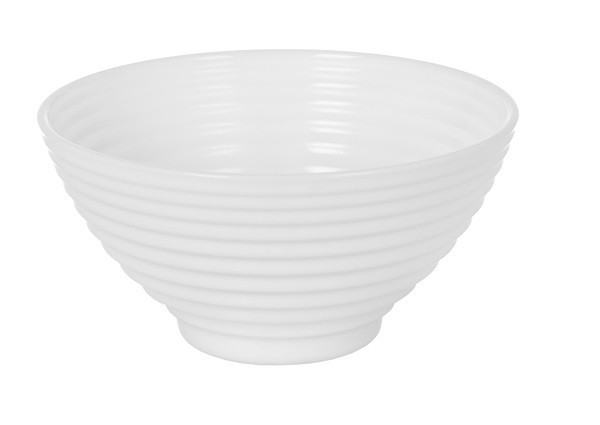 Салатник LUMINARC HARENA 11 див. артикул L2971