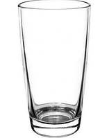 Стопка LUMINARC MONACO 50 мл* 6 шт. артикул H5125/1