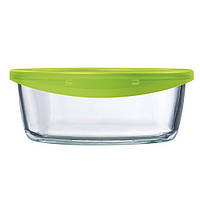Контейнер LUMINARC KEEP'N BOX 920мл L8776
