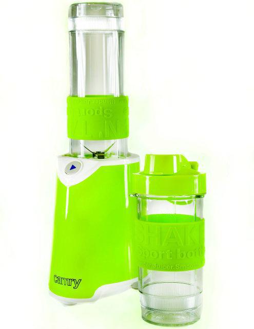 Блендер Camry CR 4069, фото 1