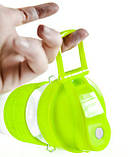 Блендер Camry CR 4069, фото 3