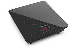 Індукційна плита Esperanza EKH006