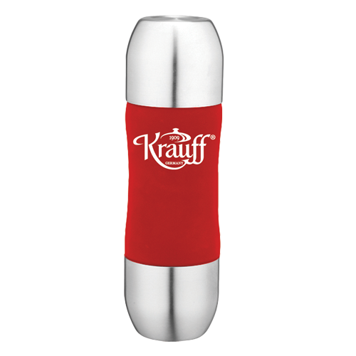 Термос 350 мл Krauff 26-178-020