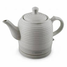 Чайник Esperanza EKK007 Della 1,2 L ceramic