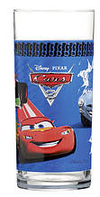 Стакан Luminarc DISNEY CARS 2, високий, 300 мл H1498