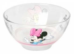Піала Luminarc DISNEY COLORS MINNIE 500 мл H9229