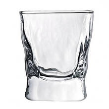 Набір стаканів низьких Arcoroc Trek 300мл E5454