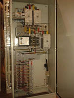 АВР-700А ІР 54