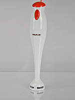 Блендер Hilton 8143