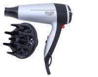 Фен Adler AD 2239