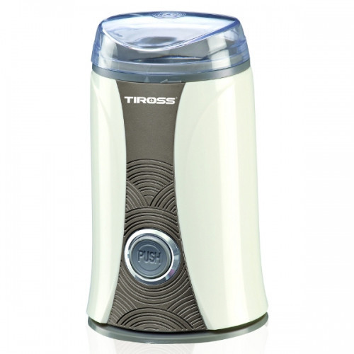 Кавомолка Tiross TS-531, фото 1