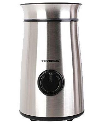 Кавомолка Tiross TS-532, фото 1