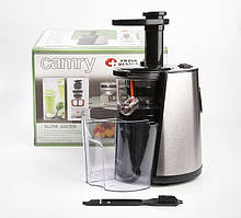 Соковичавниці