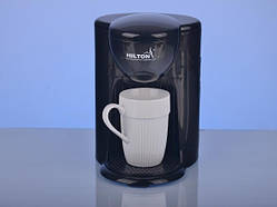 Кавоварка Hilton KA 5413