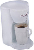 Кавоварка Hilton KA 5414