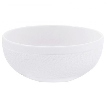 Салатник Garden Collection 20 см Krauff 21-252-036