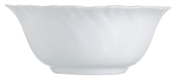 Салатник LUMINARC FESTON 12 див. H3663