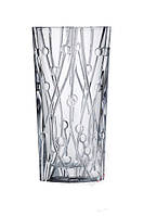 Вази та свічники