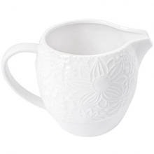 Молочник Garden Collection 350 мл Krauff 21-252-043