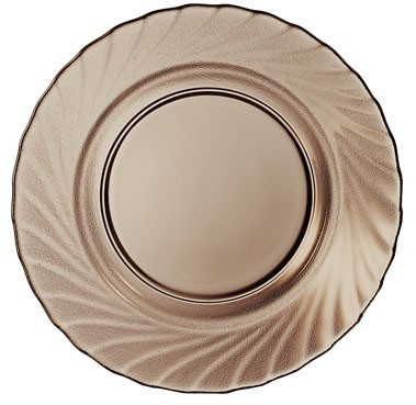 Тарілка супова Luminarc OCEAN ECLIPSE 20.5 см