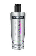 Osmo colour save shampoo Шампунь безсульфатний для фарбованого волосся (1 літр)
