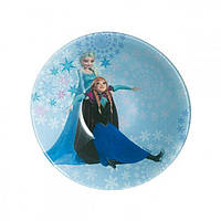 Салатник Luminarc DISNEY FROZEN, 160 мм L0868