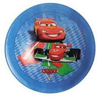 Салатник Luminarc DISNEY CARS2 /165 мм H1494