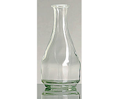 Графин квадратний 0,5 л Arc Carre 53673