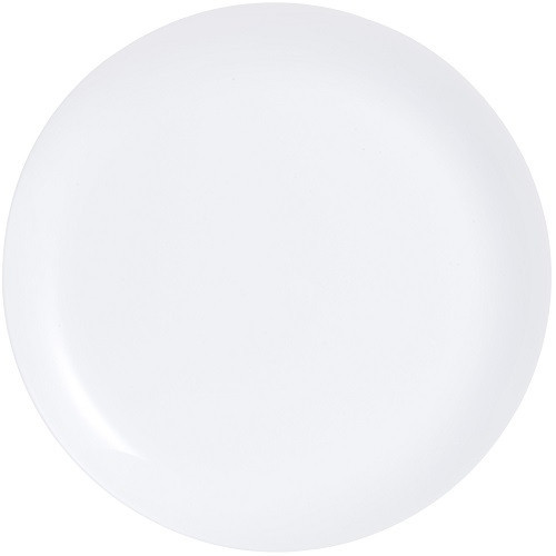 Тарілка підставна Luminarc D7360 Diwali 27,5 см