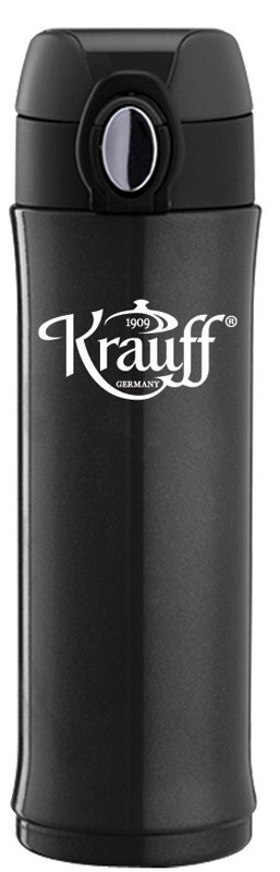 Термос 400 мл Krauff 26-178-035