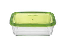 Контейнер LUMINARC KEEP'N BOX 820 мл L8781