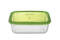 Контейнер LUMINARC KEEP'N BOX 820 мл L8781