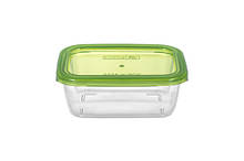 Контейнер LUMINARC KEEP'N BOX 380 мл L8782