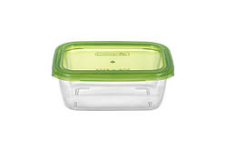 Контейнер LUMINARC KEEP'N BOX 380 мл L8782
