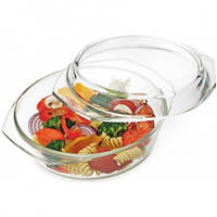 Кастрюля SIMAX s6106-6116 Color 1,5 л