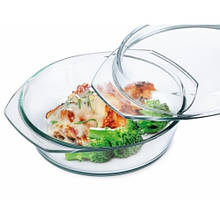 Кастрюля SIMAX s6226-6236 Color 3,5 л