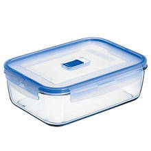Контейнер Luminarc PURE BOX ACTIVE /1970мл L8772